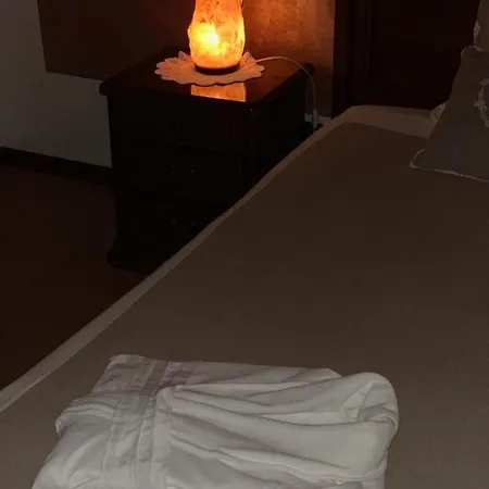Ilaria Леньяно